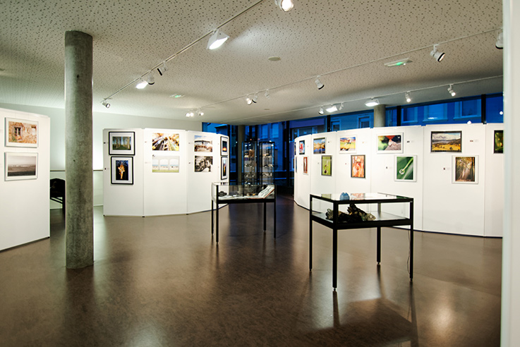 Salle_Exposition_Mediatheque_Les_Halles