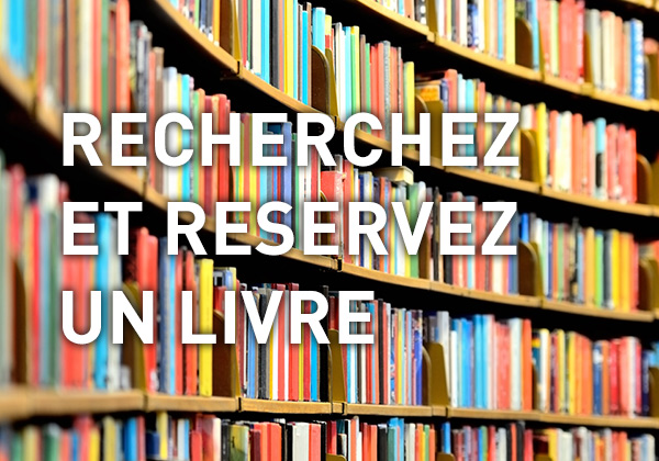 recherchez un livre à Faulquemont