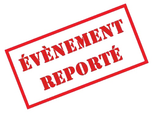 REPORT...