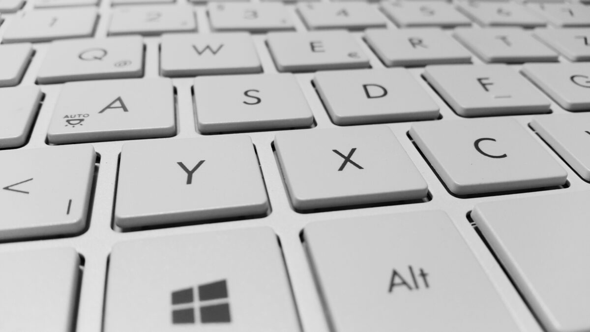 Cours informatiques pour les séniors